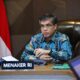 Kemnaker Siapkan Langkah Antisipasi Dampak PHK Sritex