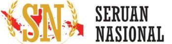 Seruan Nasional