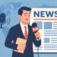 Pentingnya Peran Media Massa di Era Keterbukaan Informasi