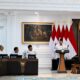 Presiden Prabowo Instruksikan Semua Pihak Dukung Persiapan Arus Mudik