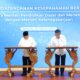 Kemnaker-Kemendikdasmen Tandatangani MoU Sinkronisasi Pendidikan dan Ketenagakerjaan