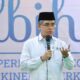 Menaker: 6 bulan masa transisi, terus tingkatkan prestasi