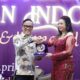 Peran Strategis Perempuan Hadapi Disrupsi AI, Ini Pesan Wamenaker Immanuel Ebenezer