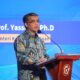 Menaker Yassierli: Magang ke Luar Negeri adalah Peluang Emas untuk Kembangkan Diri