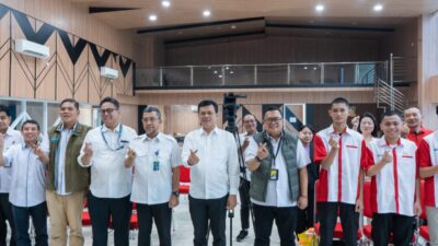 WorldSkills ASEAN Competition 2025