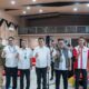 38 Calon Kompetitor Indonesia Jalani Pemusatan Latihan untuk WorldSkills ASEAN Competition 2025 di Filipina