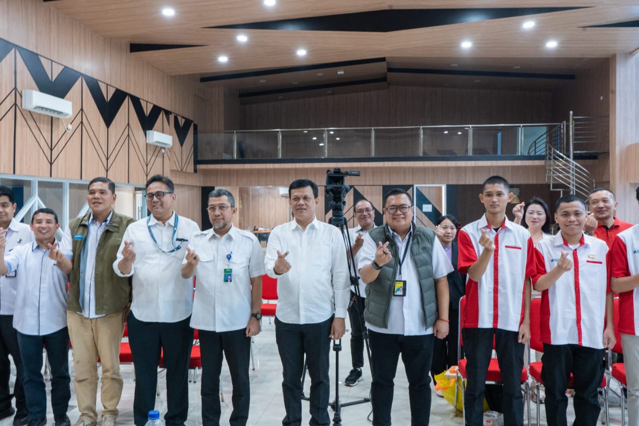 WorldSkills ASEAN Competition 2025