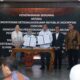 Kemnaker dan Kemen PPPA Perkuat Sinergi Lintas Kementerian di Bidang Ketenagakerjaan