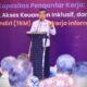 Menaker Tekankan Peran Pengantar Kerja dalam Tingkatkan Literasi Keuangan Digital