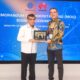 Huawei Perkuat Kolaborasi Strategis dengan Kemnaker untuk Membangun Talenta Digital Indonesia