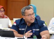 Waspada Penipuan Program Tenaga Kerja Mandiri (TKM) 2025, Ini Imbauan Resmi Kemnaker