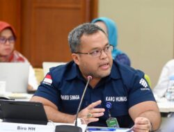Waspada Penipuan Program Tenaga Kerja Mandiri (TKM) 2025, Ini Imbauan Resmi Kemnaker