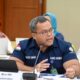 Waspada Penipuan Program Tenaga Kerja Mandiri (TKM) 2025, Ini Imbauan Resmi Kemnaker