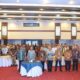 Optimalkan Pengawasan Ketenagakerjaan, Menaker Yassierli Dorong Implementasi Norma100