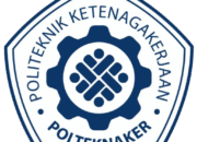 Gagal SNBP? Polteknaker Tawarkan Beasiswa Penuh
