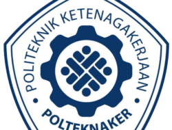 Gagal SNBP? Polteknaker Tawarkan Beasiswa Penuh