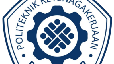 Gagal SNBP? Polteknaker Tawarkan Beasiswa Penuh