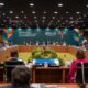 Deklarasi BRICS 2025: Indonesia Tegaskan Komitmen Pembangunan Berkelanjutan dan Perlindungan Pekerja