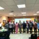 Hari Keterbukaan Informasi Nasional: Komisi Informasi Pusat Tegaskan Komitmen Transparansi Publik