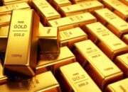 Harga Emas di Tengah Era Ketidakpastian Global: Masihkah Jadi Pilihan Aman?