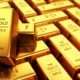 Harga Emas di Tengah Era Ketidakpastian Global: Masihkah Jadi Pilihan Aman?