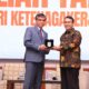 Reindustrialisasi Indonesia: Menaker Soroti Pentingnya SDM Unggul dan Transformasi Digital