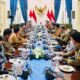 Presiden Prabowo Terima Delegasi Korea Selatan: Tambahan Investasi USD1,7 Miliar Siap Masuk Indonesia