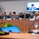 Strategi Indonesia Hadapi Disrupsi AI: Menaker Tegaskan Transformasi Harus Inklusif