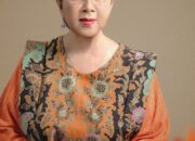 Titik Puspa Meninggal Dunia – Kehilangan Besar Dunia Seni Indonesia