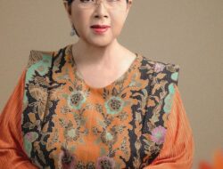 Titik Puspa Meninggal Dunia – Kehilangan Besar Dunia Seni Indonesia