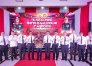 Wamenaker Tegaskan Komitmen Berantas Percaloan Tenaga Kerja