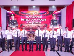 Wamenaker Tegaskan Komitmen Berantas Percaloan Tenaga Kerja