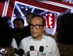 Wamenaker Dukung Gubernur Jabar Berantas Premanisme di Kawasan Industri