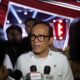 Wamenaker Dukung Gubernur Jabar Berantas Premanisme di Kawasan Industri