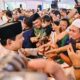 Pemerintah Siapkan Paket Stimulus Ekonomi Kuartal II untuk Dorong Pertumbuhan Ekonomi Nasional