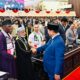Presiden Prabowo Soroti Pentingnya Reformasi Internal untuk Menguatkan Solidaritas Dunia Islam