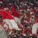 Tiket Indonesia vs Tiongkok Sold Out di Livin by Mandiri, Re-sale Mulai 19 Mei via KitaGaruda.id