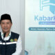 18 Kloter Pertama Jemaah Haji Jakarta Mulai Masuk Asrama dan Terbang Perdana