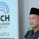 Persiapan Layanan di Makkah Menyambut Kedatangan Jemaah