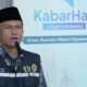 Kemenag Tegaskan Perlindungan Kesehatan Jemaah Haji Khusus Melalui Layanan Diperketat PIHK