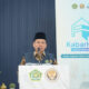Lebih dari 60.000 Jemaah Haji Indonesia Berangkat, 200.000 Lebih Sudah Miliki Visa