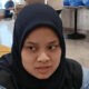 Motivasi Gadis Indonesia Kelahiran Arab Saudi Menjadi Petugas Haji untuk Melayani Tamu Allah