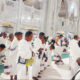 Pantangan yang Harus Diketahui di Masjidil Haram dan Masjid Nabawi