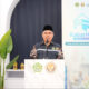 Inspektorat Kemenag Awasi Ketat Layanan Haji 2025 Demi Senyum Jemaah