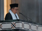 Guru sebagai Referensi Moral: Pesan Penting di Khutbah Masjid Istiqlal oleh Direktur GTK Madrasah Guru sebagai Referensi Moral: Pesan Penting di Khutbah Masjid Istiqlal oleh Direktur GTK Madrasah