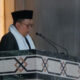 Guru sebagai Referensi Moral: Pesan Penting di Khutbah Masjid Istiqlal oleh Direktur GTK Madrasah
