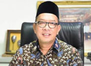 Mengatasi Hambatan dalam Penerapan Kurikulum Berbasis Cinta Mengatasi Hambatan dalam Penerapan Kurikulum Berbasis Cinta