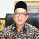 Mengatasi Hambatan dalam Penerapan Kurikulum Berbasis Cinta