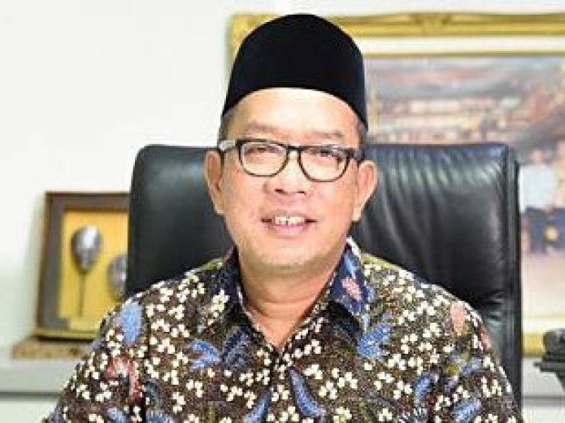 Mengatasi Hambatan dalam Penerapan Kurikulum Berbasis Cinta