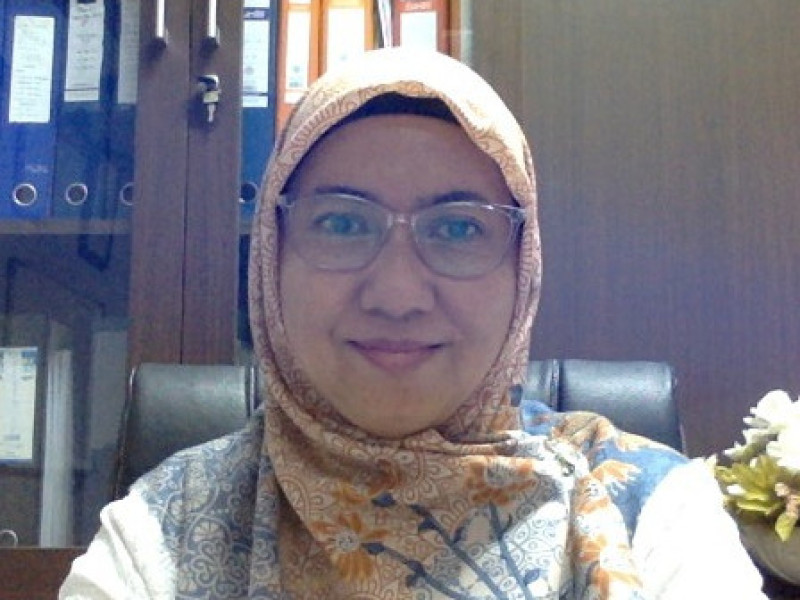 Kurikulum 3D: Menggabungkan Ilmu Pengetahuan, Islam, dan Indonesia